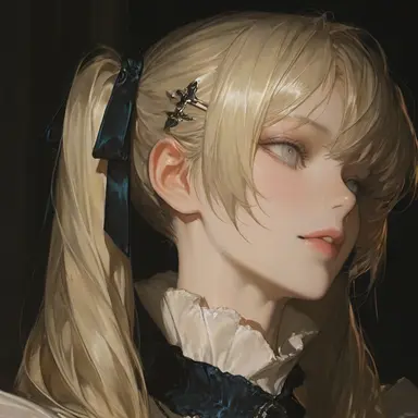 Profile image of Nono