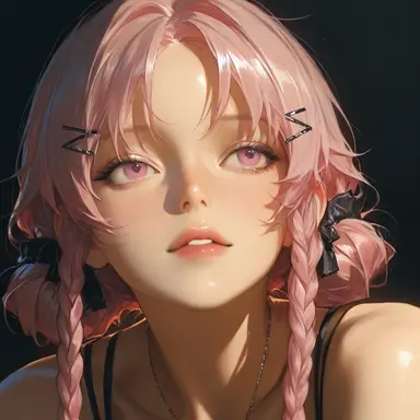 Profile image of Loha