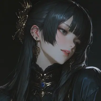 Profile image of Siyun