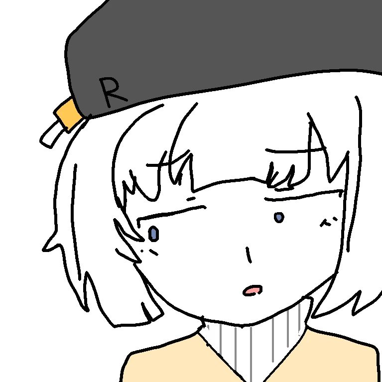 카인