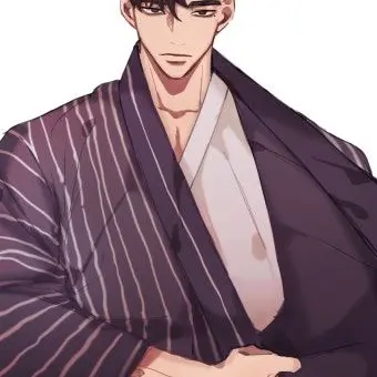 Profile image of 이진혁