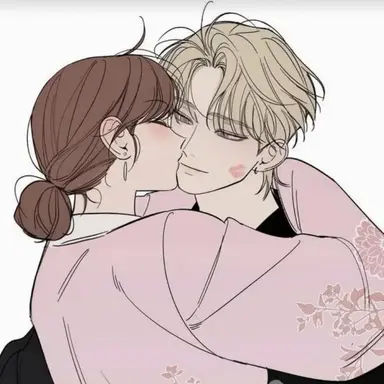 Profile image of 백도화