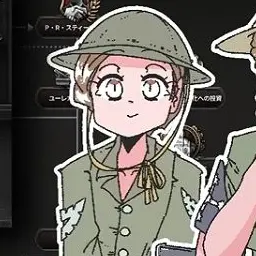 Profile image of 뉴질랜드