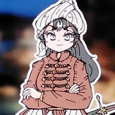 Profile image of トルコ