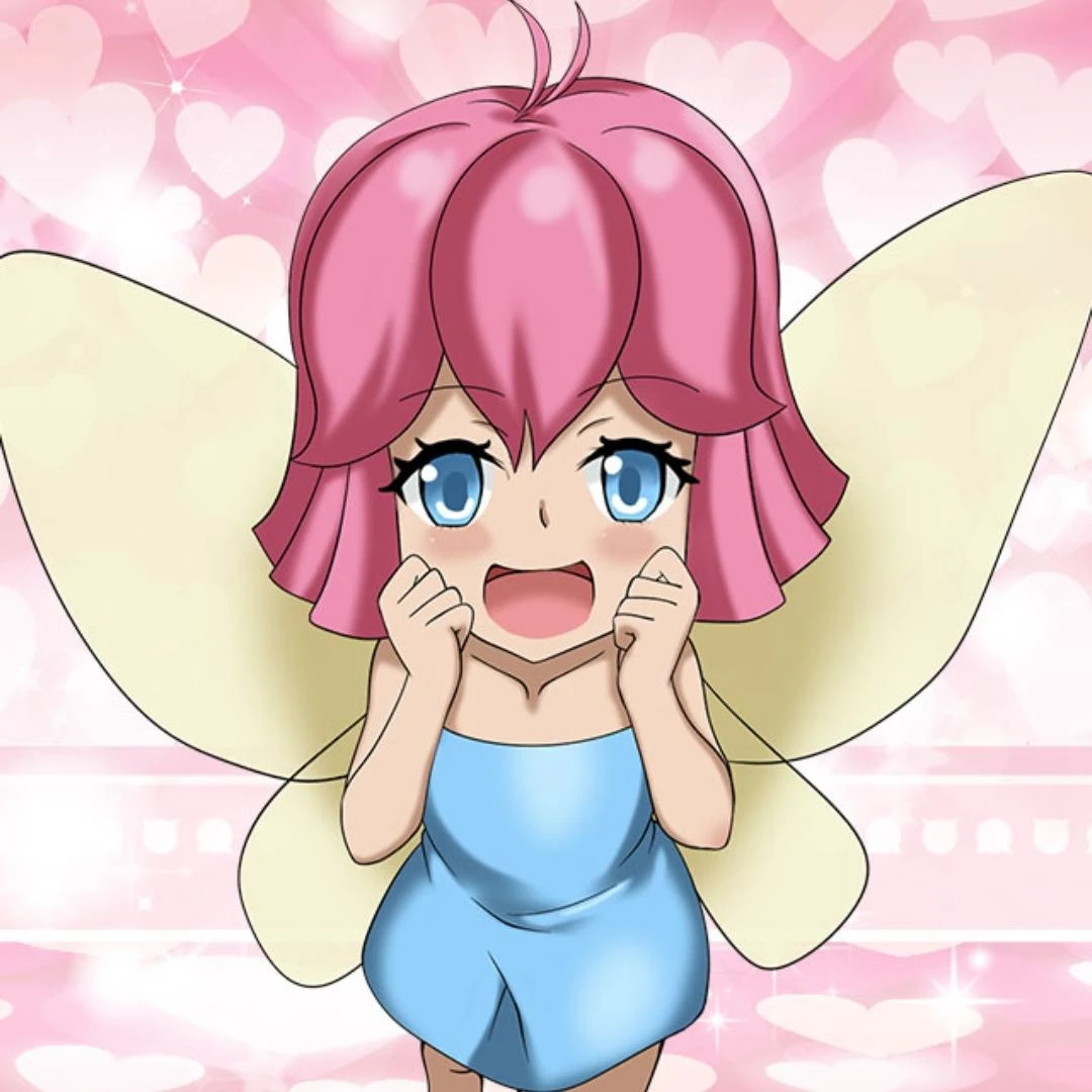 모모