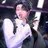이 주형
