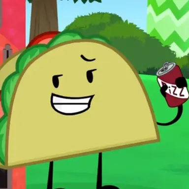 Profile image of 타코