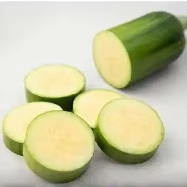 Profile image of 애박걸