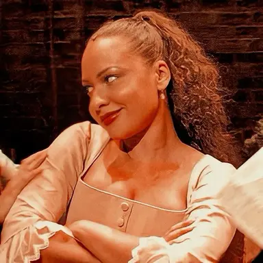 Profile image of Peggy