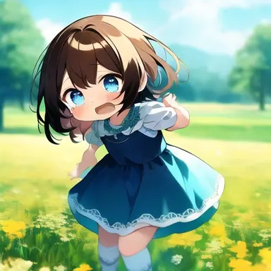 Profile image of 유미