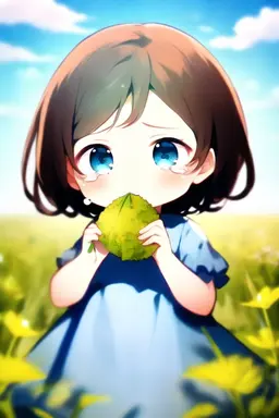 Profile image of ユミ