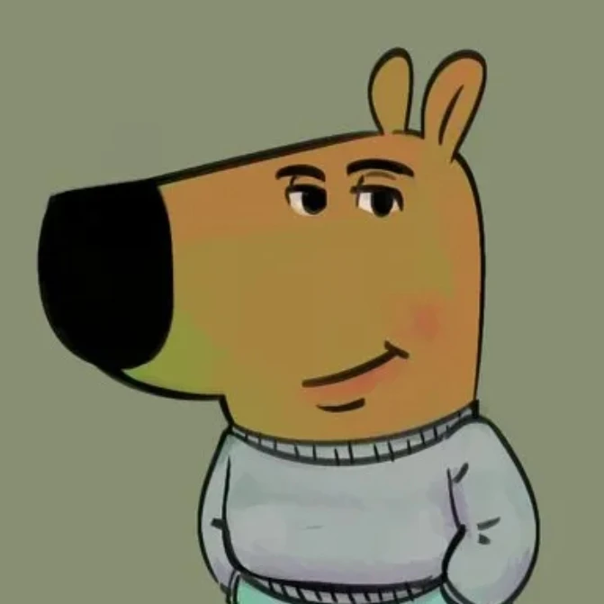 고구려 백제 신라