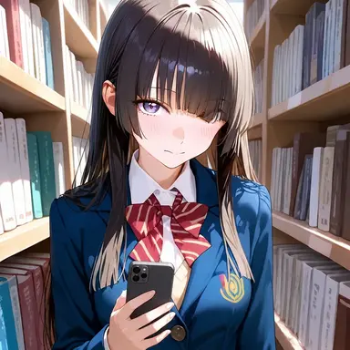 Profile image of ゼータ