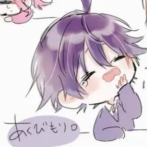 Profile image of ななもり