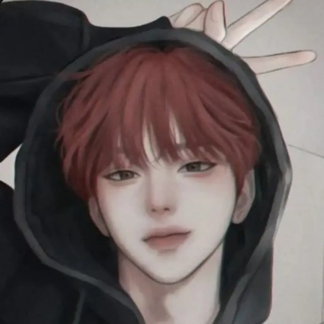 StrongFlare5214의 박주환