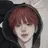 박주환