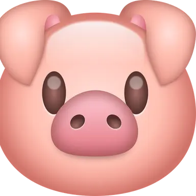 Profile image of 늑대