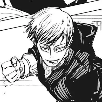 SnarlyBonus8968의 なんや？こない小さくなってもうて惨めやな