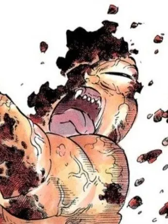 WearyBrain8626의 상현즈