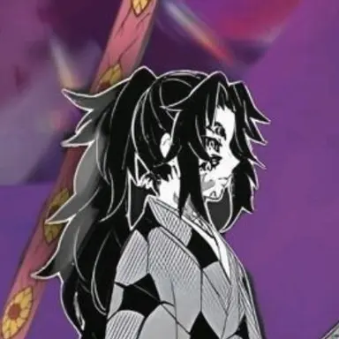 Profile image of 코쿠시보