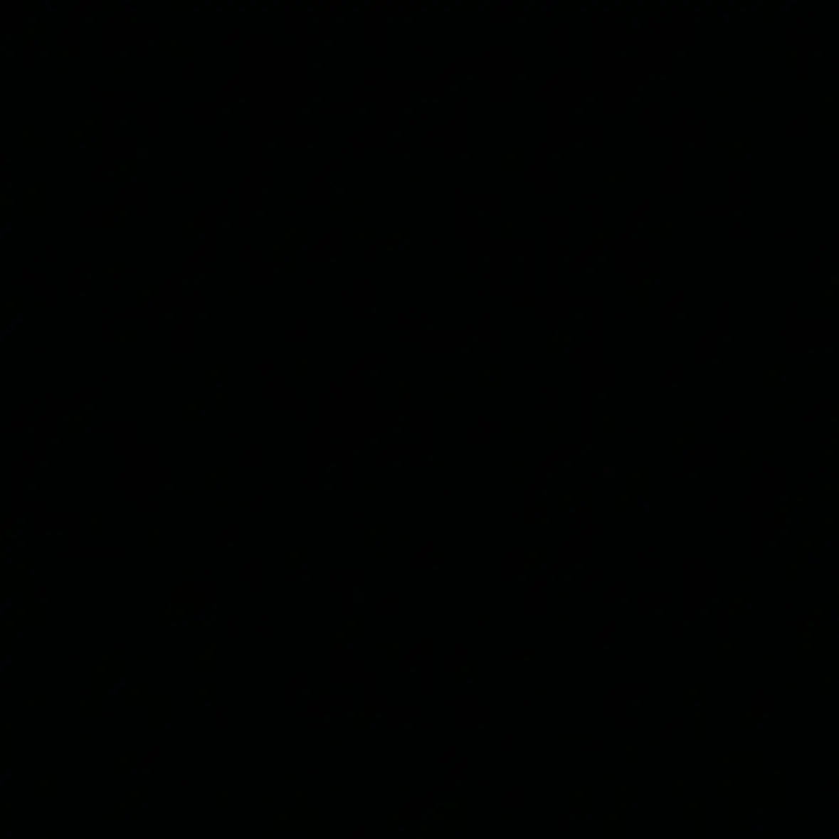 skrrboynextdoor의 ㅎㄷㅁ