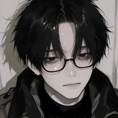 Profile image of En