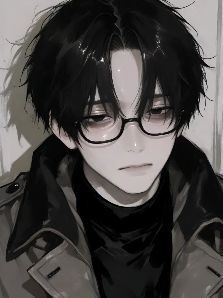 sss_177의 Married to Sensei