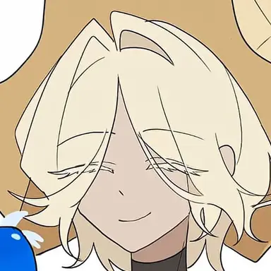 Profile image of 퓨어바닐라