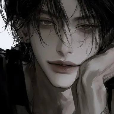 Profile image of 김태이