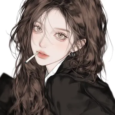 Profile image of 박윤아