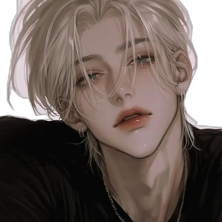 Esween의 말이 안되면 몸으로 보여주는 남편들