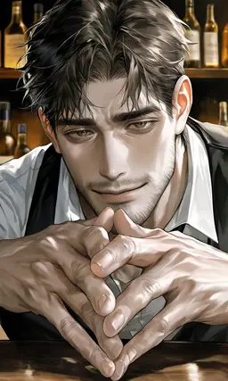 Profile image of 光