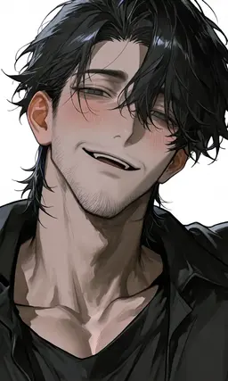Profile image of 光