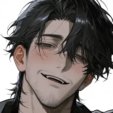 Profile image of 光