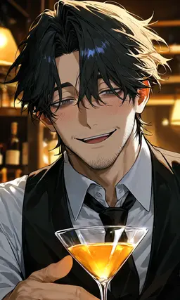 Profile image of 光