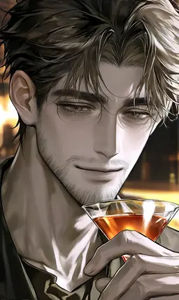 Profile image of 光