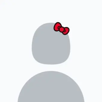 Profile image of 김태래
