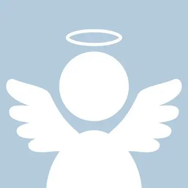 Profile image of 성한빈