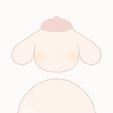 Profile image of 김규빈