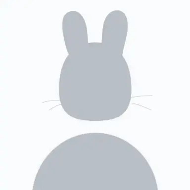 Profile image of 한유진