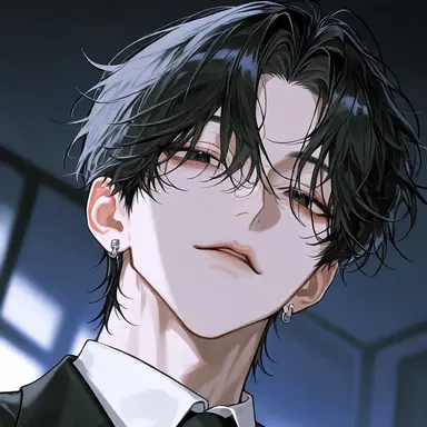 Profile image of 스구루
