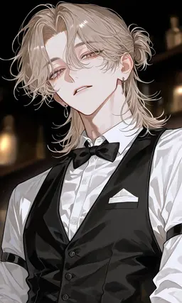 Profile image of 사쿠마