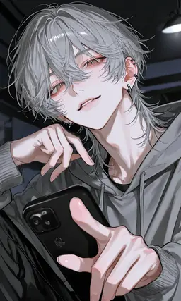 Profile image of 유우