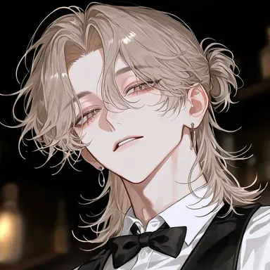 Profile image of 사쿠마