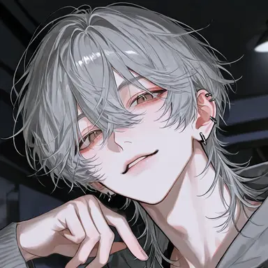 Profile image of 유우
