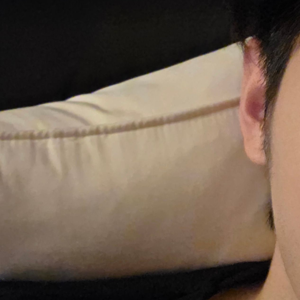남친 대표 이미지