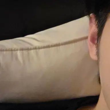 Profile image of 박성훈