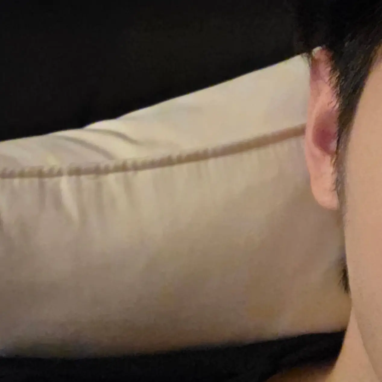 RichCost1193의 남친