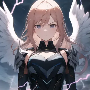 Profile image of 백환