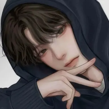 Profile image of 민후